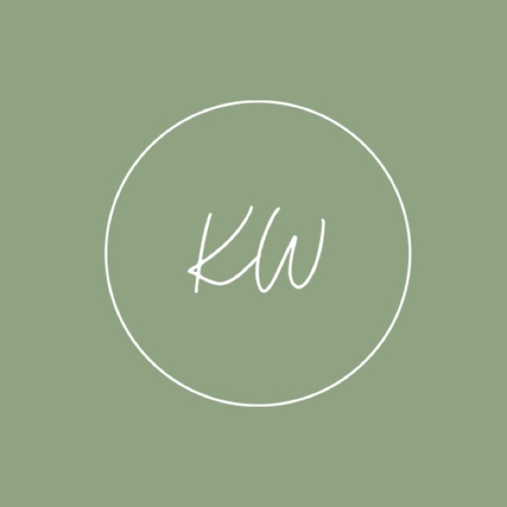 Meet your Posher, Katrina